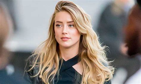 amber heard follando|amber